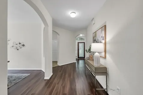 119 Winslow Hill Place Montgomery TX 77316