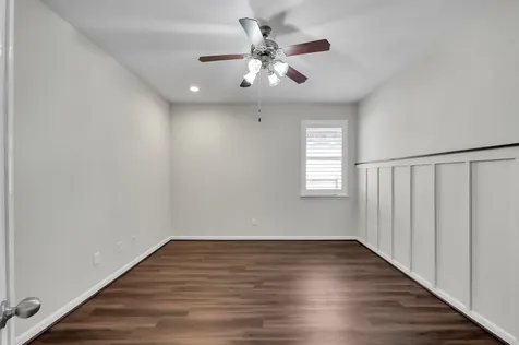 119 Winslow Hill Place Montgomery TX 77316