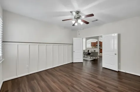 119 Winslow Hill Place Montgomery TX 77316