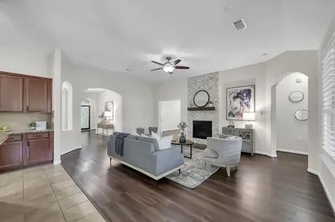 119 Winslow Hill Place Montgomery TX 77316