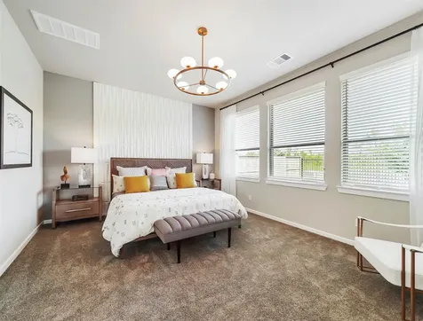 9622 Chateau Hill Manvel TX 77578