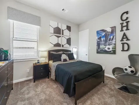 9622 Chateau Hill Manvel TX 77578