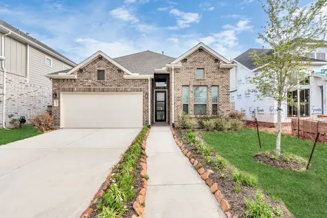 9622 Chateau Hill Manvel TX 77578