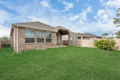 9622 Chateau Hill Manvel TX 77578