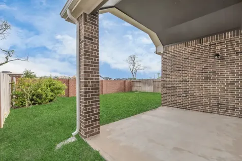 9622 Chateau Hill Manvel TX 77578