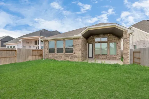 9622 Chateau Hill Manvel TX 77578