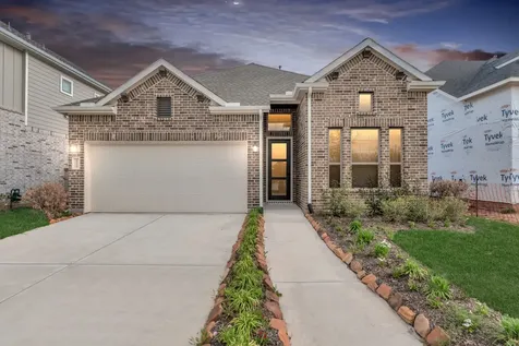 9622 Chateau Hill Manvel TX 77578