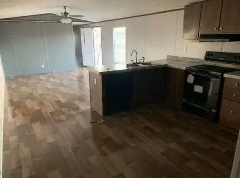 5177 Road 5210 Cleveland TX 77327