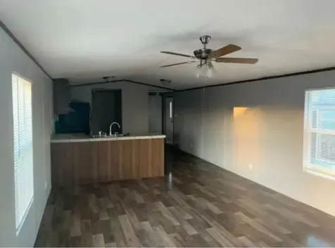 5177 Road 5210 Cleveland TX 77327