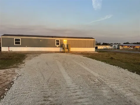 5177 Road 5210 Cleveland TX 77327