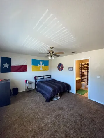 150 Sendero Drive Huntsville TX 77340