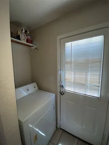 150 Sendero Drive Huntsville TX 77340
