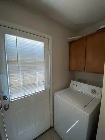 150 Sendero Drive Huntsville TX 77340