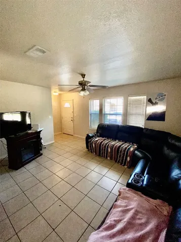 150 Sendero Drive Huntsville TX 77340