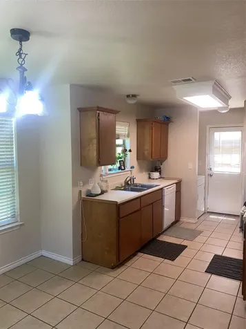150 Sendero Drive Huntsville TX 77340