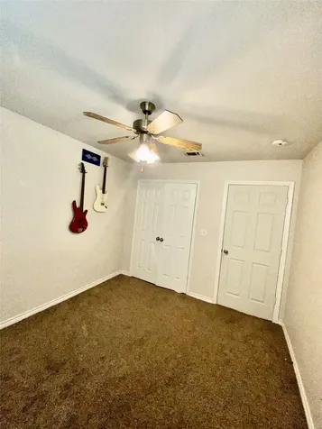 150 Sendero Drive Huntsville TX 77340