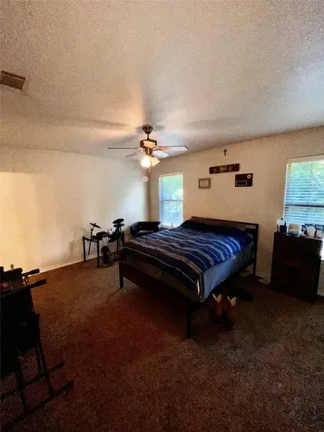 150 Sendero Drive Huntsville TX 77340