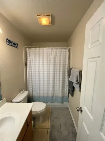 150 Sendero Drive Huntsville TX 77340