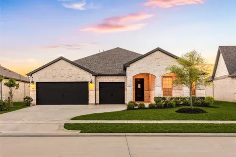 31527 Sunny Banks Court Fulshear TX 77441