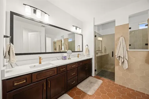 31527 Sunny Banks Court Fulshear TX 77441