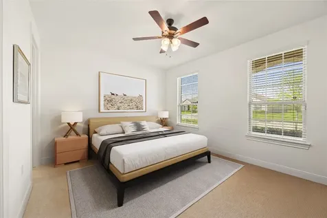31527 Sunny Banks Court Fulshear TX 77441