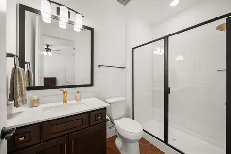 31527 Sunny Banks Court Fulshear TX 77441