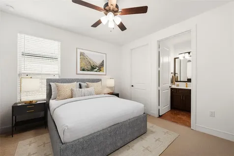 31527 Sunny Banks Court Fulshear TX 77441