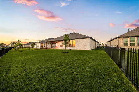 31527 Sunny Banks Court Fulshear TX 77441