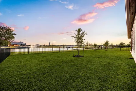 31527 Sunny Banks Court Fulshear TX 77441