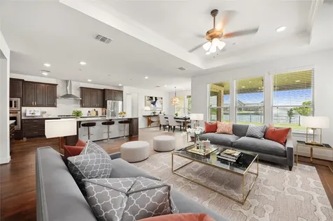 31527 Sunny Banks Court Fulshear TX 77441
