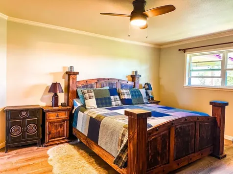 145 County Road 505 Fairfield TX 75840