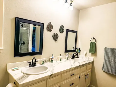 145 County Road 505 Fairfield TX 75840
