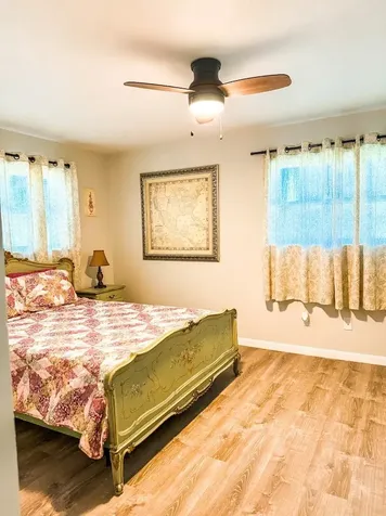 145 County Road 505 Fairfield TX 75840