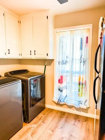 145 County Road 505 Fairfield TX 75840