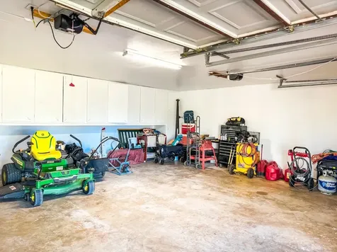 145 County Road 505 Fairfield TX 75840