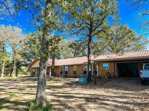 145 County Road 505 Fairfield TX 75840