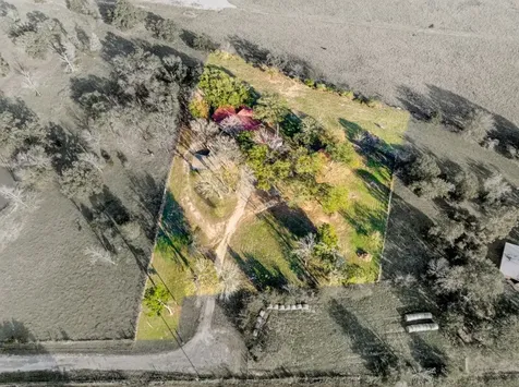 145 County Road 505 Fairfield TX 75840