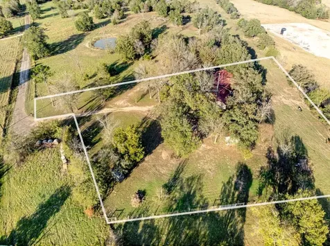 145 County Road 505 Fairfield TX 75840