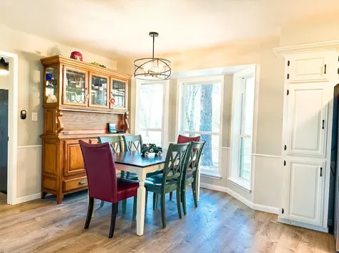 145 County Road 505 Fairfield TX 75840