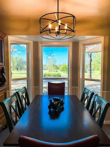 145 County Road 505 Fairfield TX 75840