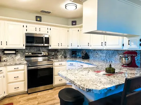 145 County Road 505 Fairfield TX 75840