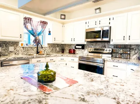 145 County Road 505 Fairfield TX 75840