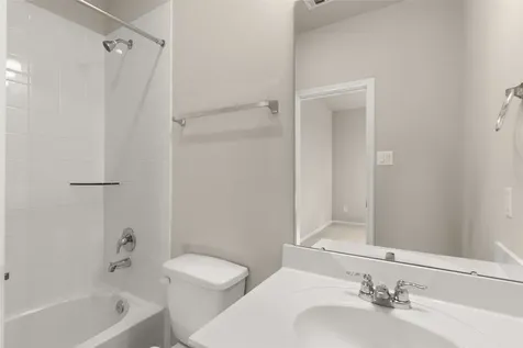 24461 North Blackwater Creek Trail Magnolia TX 77355