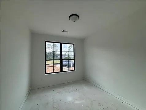 24461 North Blackwater Creek Trail Magnolia TX 77355