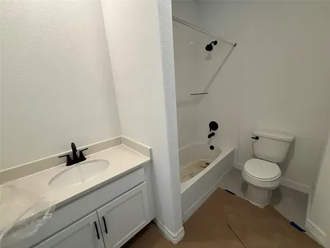 24461 North Blackwater Creek Trail Magnolia TX 77355