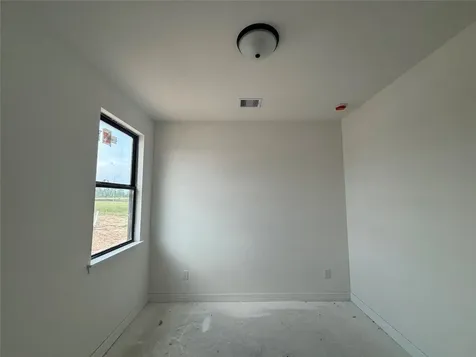 24461 North Blackwater Creek Trail Magnolia TX 77355