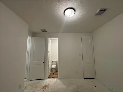 24461 North Blackwater Creek Trail Magnolia TX 77355