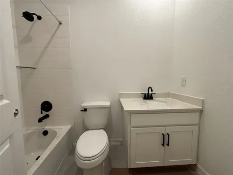 24461 North Blackwater Creek Trail Magnolia TX 77355