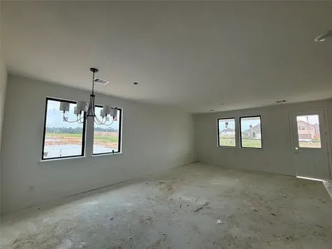 24461 North Blackwater Creek Trail Magnolia TX 77355