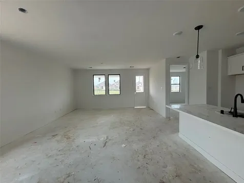 24461 North Blackwater Creek Trail Magnolia TX 77355